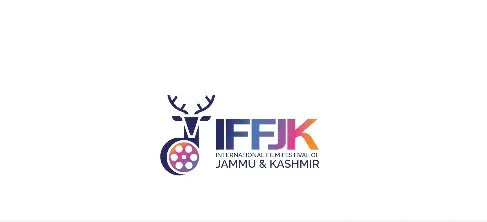 Second day of IFFJK attended by Sriram Raghavan, Imtiaz Ali and others