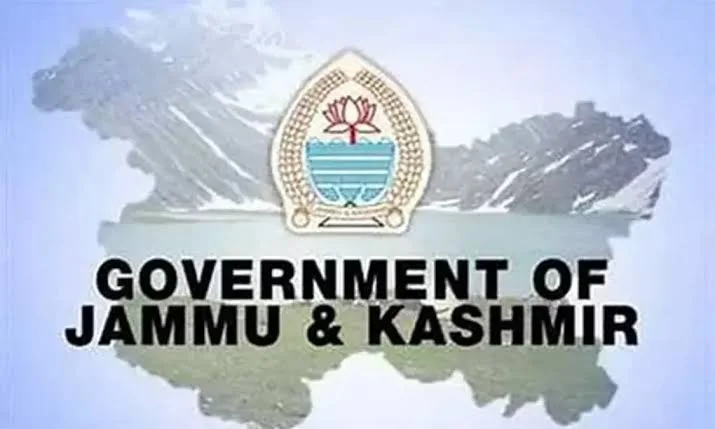 J&K Introduces Uniform Building Permission Fee Structure Across Urban Areas